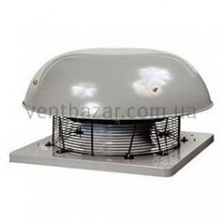 Rosenberg DH 500-4-4D exstb.