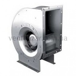 Rosenberg EHAG 355.5 FA