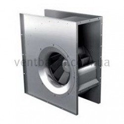 Rosenberg EHAG 500.6 IF