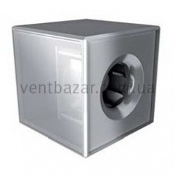 Rosenberg UNO-50-355-G.5 FA