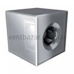 Rosenberg UNO-67-450-G.5 FA