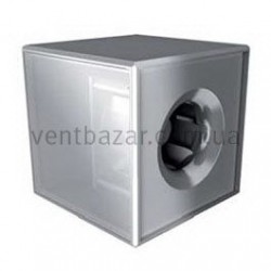 Rosenberg UNO-80-560-G.6 IF