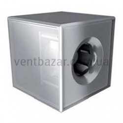 Rosenberg UNO-102-630-G.6 IF