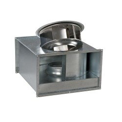 Вентс ВКП 4Е 500*300