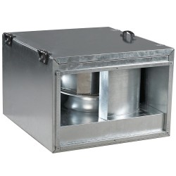 Вентс ВКПИ 4Е 500*300