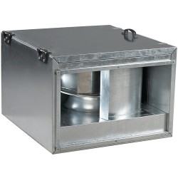 Вентс ВКПИ 4Е 600*300