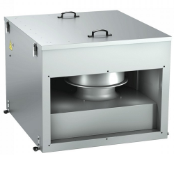 Вентс ВКПИ 700*400 ЕС