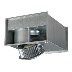 Вентс ВКПФ 4Д 500*250