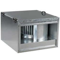 Вентс ВКПФИ 4Д 500*300