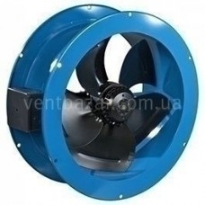 Осьовий вентилятор Вентс ВКФ 4Д 450