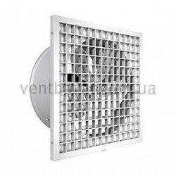 Вентс ОВ1 200 Р