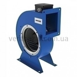 Вентс ВЦУ 2Е 140х60