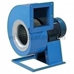 Вентс ВЦУН 180х74 -1,1-2 ПР0