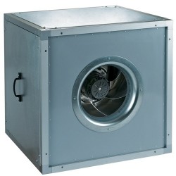 Вентс ВШ 500 4Е