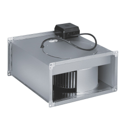 Soler&Palau ILT/6-355 *230/400V 50*