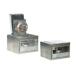 Soler&Palau IRAT/4-355