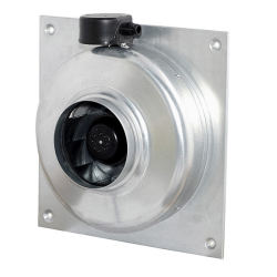 Soler&Palau VENT/V-250L (230V 50Y60HZ)