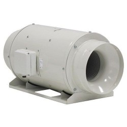 Soler&Palau TD-1300/250 SILENT (230V 50/60HZ)