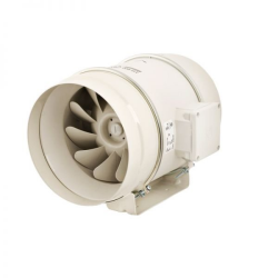 Soler&Palau TD-250/100 *230V 50*