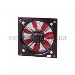Soler&Palau HCBB/6-500/H