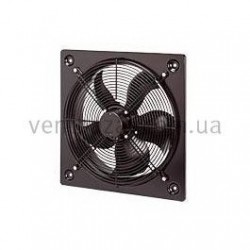 Soler&Palau HXBR/4-355-B