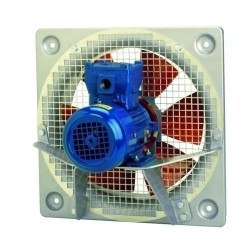 Soler&Palau HDT/4-315IICT4