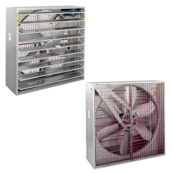 Soler&Palau HIB-1250 NP 1,1