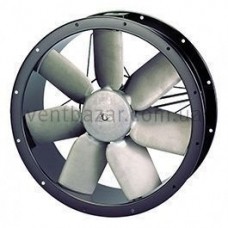 Осьовий витяжний вентилятор Soler&amp;Palau TCBT/4-500/H EX