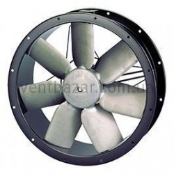 Soler&Palau TCBT/4-630/H-A