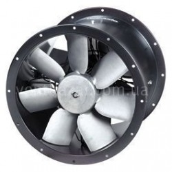 Soler&Palau ТСВТх2/4-630