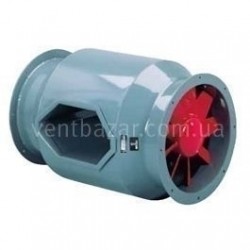 Soler&Palau TET/6-600