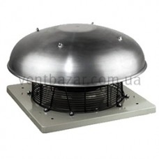 Systemair DHS 225EZ sileo roof fan