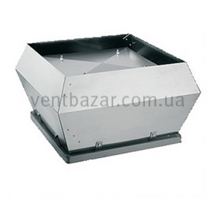 Systemair DVS 311ES Roof fan