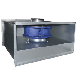 Aerostar SV 60-30/31-1F-0,37 kW