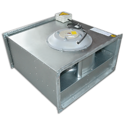 Aerostar SVF 50-25/22-4D