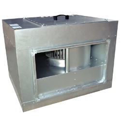 Aerostar SBV(ABV) 80-50/40-4D