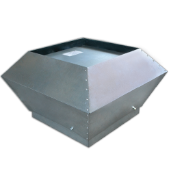 Aerostar SRV(ARV) 63/45-4D