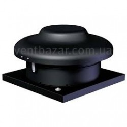 Lessar LV-FRCV 710/8/3