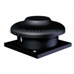 Lessar LV-FRCH 250 ECO