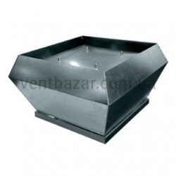 Lessar LV-FRCV 500-4-3 ECO