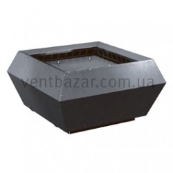 Lessar LV-FRCS 560-3 ECO AL