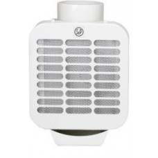 Кухонний витяжний вентилятор SOLER&amp;PALAU CK 35 N