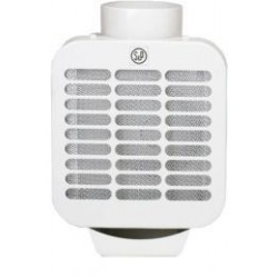 Soler&Palau CK-35 N *230V 50*