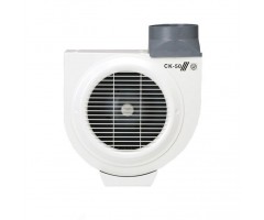 Кухонный вытяжной вентилятор SOLER&PALAU CK 50