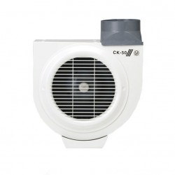 Soler&Palau CK-50 *230V 50*