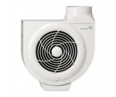 Кухонный вытяжной вентилятор SOLER&PALAU ECO 500