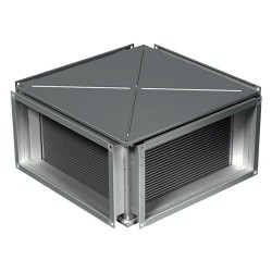 Вентс ПР 600х300