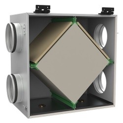 Вентс ПР 160-G4