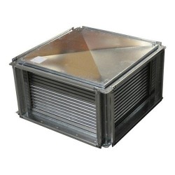 Aerostar SR 40-20 б/о