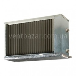 Вентс ОКВ 600х350-3